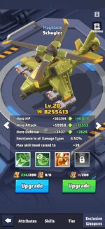 Screenshot_20260801_110610_Last War.jpg