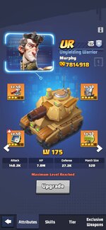 Screenshot_20260801_110620_Last War.jpg