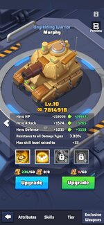 Screenshot_20260801_110628_Last War.jpg