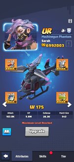 Screenshot_20260801_110635_Last War.jpg