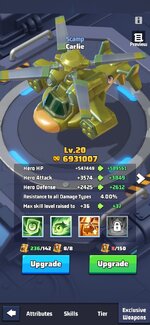 Screenshot_20260801_110644_Last War.jpg