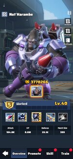 Screenshot_20260801_110842_Last War.jpg