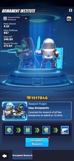 Screenshot_20260801_110902_Last War.jpg