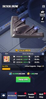 Screenshot_20260802_202527_Last War.jpg