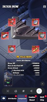 Screenshot_20260802_202532_Last War.jpg