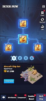 Screenshot_20260802_202540_Last War.jpg