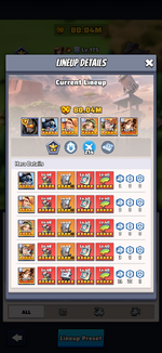 IMG_5731.PNG