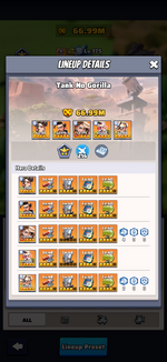IMG_5732.PNG
