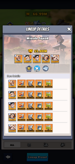 IMG_5733.PNG