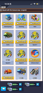 IMG_5735.PNG