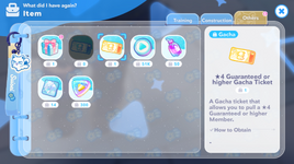 Screenshot 2026-08-03 084327.png