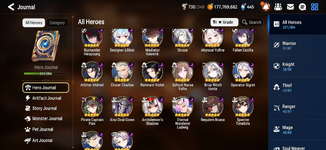 e72.png