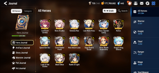 e71.png