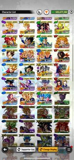 download (1).jpeg