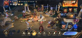 Screenshot_2026-08-03-10-03-38-786_com.td.watcherofrealms.jpg