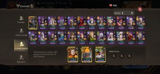 Screenshot_2026-08-03-10-04-31-643_com.td.watcherofrealms.jpg