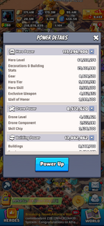 IMG_9397.png