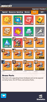 IMG_9390.png