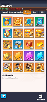 IMG_9388.png