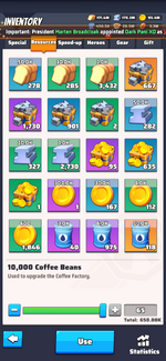 IMG_9387.png
