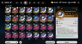 Screenshot_2026-08-03_113844.png