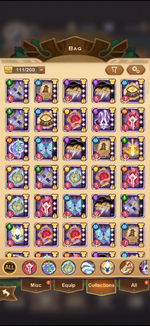 IMG_1346.png