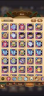 IMG_1347.png