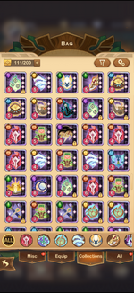 IMG_1348.png