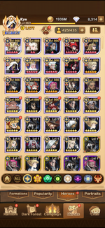 IMG_1355.png