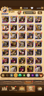 IMG_1356.png