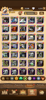 IMG_1358.png
