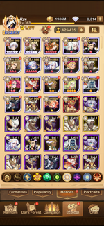 IMG_1359.png