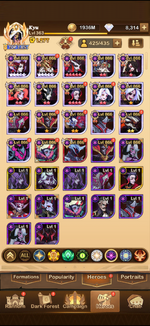 IMG_1360.png