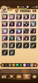 IMG_1361.png