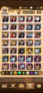 IMG_1362.png