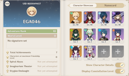 Screenshot_2026-08-03-09-45-12-394_com.miHoYo.GenshinImpact.png