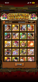IMG_4486.png