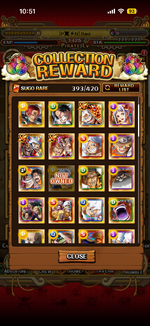 IMG_4487.png