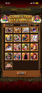 IMG_4488.png