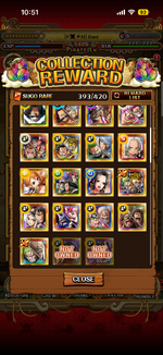 IMG_4490.png