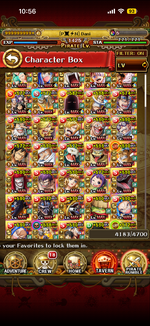 IMG_4518.png