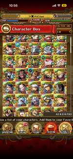 IMG_4520.png