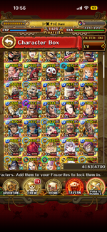 IMG_4521.png