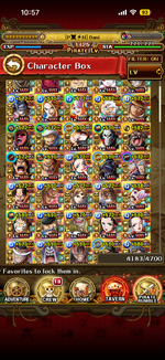 IMG_4522.png