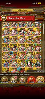IMG_4526.png