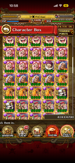 IMG_4532.png