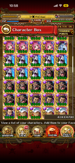 IMG_4533.png