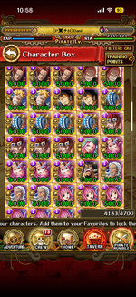 IMG_4534.png