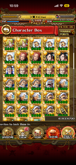 IMG_4536.png