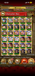 IMG_4537.png